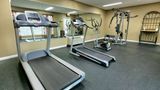 Baymont Inn & Suites Prattville Health