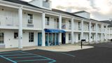 Baymont Inn & Suites Prattville Exterior