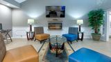 Baymont Inn & Suites Prattville Lobby