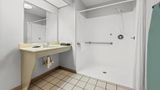 Baymont Inn & Suites Tuscaloosa Room