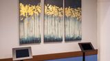 Baymont Inn & Suites Jacksonville Other