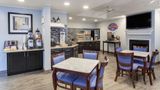 Baymont Inn & Suites Jacksonville Other