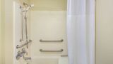 Baymont Inn & Suites Jacksonville Room