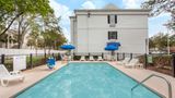 Baymont Inn & Suites Jacksonville Pool