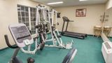 Baymont Inn & Suites Lakeland Health