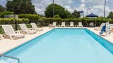 Baymont Inn & Suites Lakeland Pool