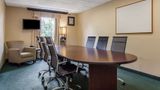 Baymont Inn & Suites Lakeland Meeting