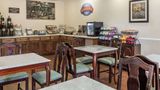 Baymont Inn & Suites Lakeland Other