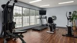 Baymont Inn & Suites Albany, Albany Mall Health