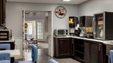 Baymont Inn & Suites Albany, Albany Mall Other