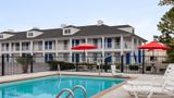 Baymont Inn & Suites Albany, Albany Mall Pool