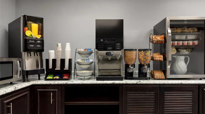 <b>Baymont Inn & Suites Albany, Albany Mall Other</b>. Images powered by <a href="https://iceportal.shijigroup.com/" title="IcePortal" target="_blank">IcePortal</a>.