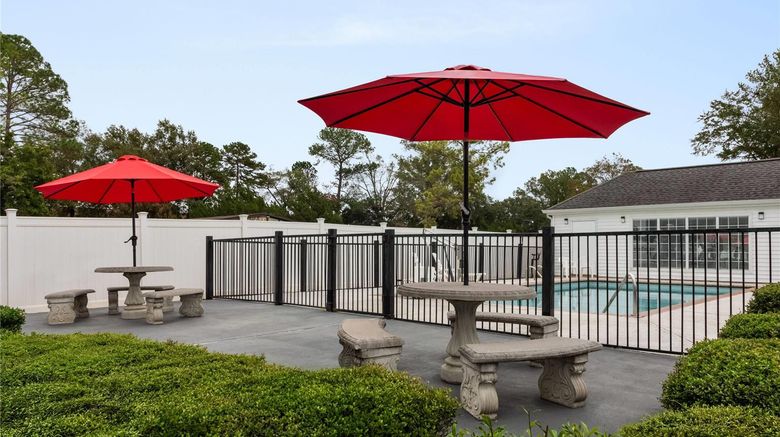 <b>Baymont Inn & Suites Albany, Albany Mall Other</b>. Images powered by <a href="https://iceportal.shijigroup.com/" title="IcePortal" target="_blank">IcePortal</a>.