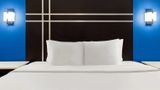 Baymont Inn & Suites Albany, Albany Mall Room
