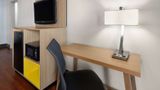 Days Inn Americus Room