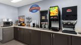 <b>Baymont Inn & Suites Brunswick Other</b>. Images powered by <a href="https://iceportal.shijigroup.com/" title="IcePortal" target="_blank">IcePortal</a>.