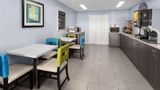 <b>Baymont Inn & Suites Brunswick Other</b>. Images powered by <a href="https://iceportal.shijigroup.com/" title="IcePortal" target="_blank">IcePortal</a>.