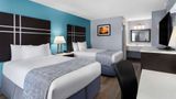 <b>Baymont Inn & Suites Brunswick Room</b>. Images powered by <a href="https://iceportal.shijigroup.com/" title="IcePortal" target="_blank">IcePortal</a>.