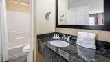 Howard Johnson Dalton Room