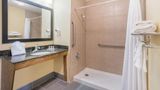 Howard Johnson Dalton Room