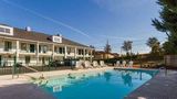 <b>Baymont Inn & Suites Dublin Pool</b>. Images powered by <a href="https://iceportal.shijigroup.com/" title="IcePortal" target="_blank">IcePortal</a>.