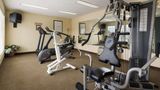 <b>Baymont Inn & Suites Dublin Health</b>. Images powered by <a href="https://iceportal.shijigroup.com/" title="IcePortal" target="_blank">IcePortal</a>.