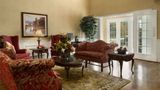 <b>Baymont Inn & Suites Dublin Lobby</b>. Images powered by <a href="https://iceportal.shijigroup.com/" title="IcePortal" target="_blank">IcePortal</a>.