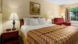 <b>Baymont Inn & Suites Dublin Room</b>. Images powered by <a href="https://iceportal.shijigroup.com/" title="IcePortal" target="_blank">IcePortal</a>.