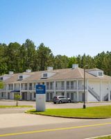 Baymont Inn & Suites Kingsland