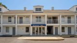 Baymont Inn & Suites Kingsland Exterior