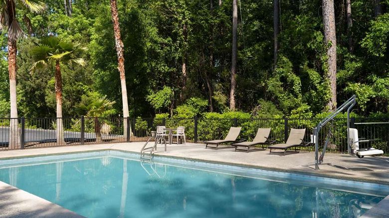 <b>Baymont Inn & Suites Kingsland Pool</b>. Images powered by <a href="https://iceportal.shijigroup.com/" title="IcePortal" target="_blank">IcePortal</a>.