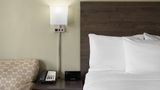 Baymont Inn & Suites Kingsland Room