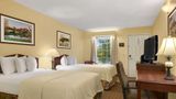 Baymont Inn & Suites Thomasville Room