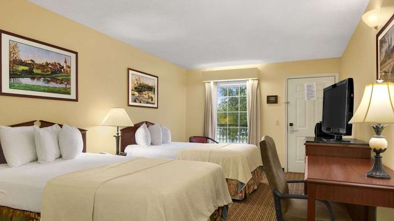 <b>Baymont Inn & Suites Thomasville Room</b>. Images powered by <a href="https://iceportal.shijigroup.com/" title="IcePortal" target="_blank">IcePortal</a>.