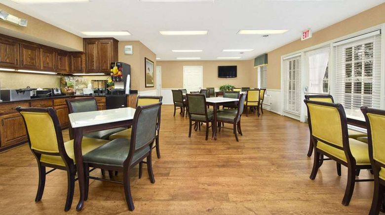<b>Baymont Inn & Suites Thomasville Other</b>. Images powered by <a href="https://iceportal.shijigroup.com/" title="IcePortal" target="_blank">IcePortal</a>.