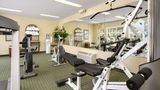 Baymont Inn & Suites Thomasville Recreation