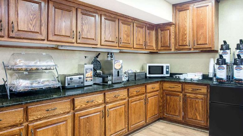 <b>Baymont Inn & Suites Thomasville Other</b>. Images powered by <a href="https://iceportal.shijigroup.com/" title="IcePortal" target="_blank">IcePortal</a>.