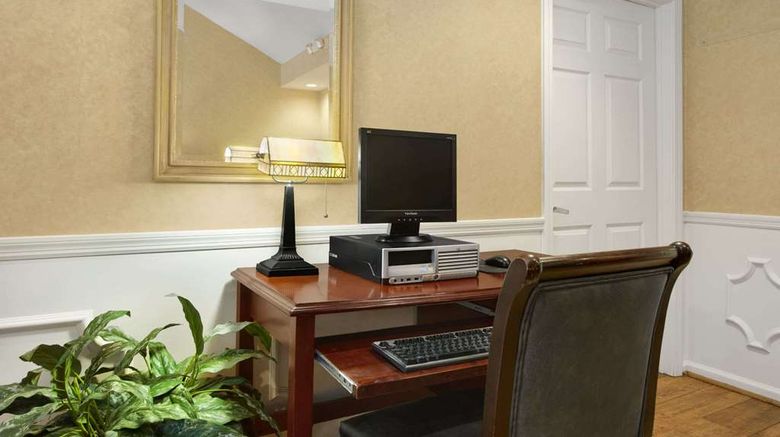 <b>Baymont Inn & Suites Thomasville Other</b>. Images powered by <a href="https://iceportal.shijigroup.com/" title="IcePortal" target="_blank">IcePortal</a>.