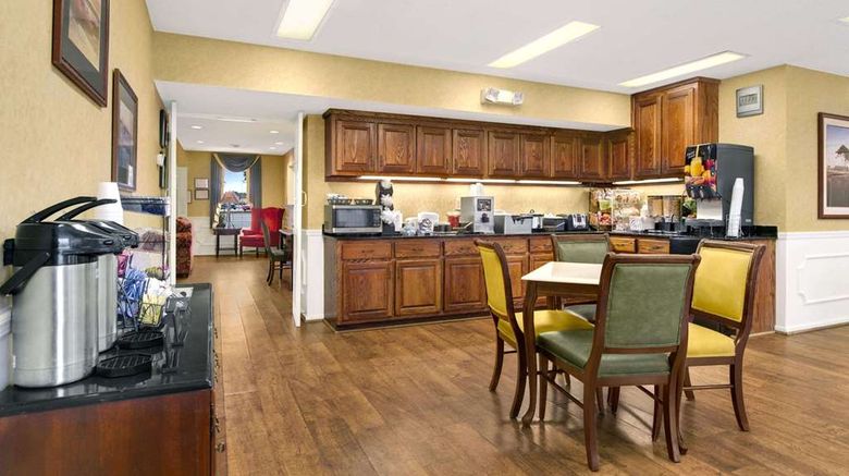 <b>Baymont Inn & Suites Thomasville Other</b>. Images powered by <a href="https://iceportal.shijigroup.com/" title="IcePortal" target="_blank">IcePortal</a>.