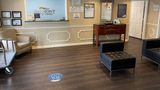 Baymont Inn & Suites Thomasville Lobby