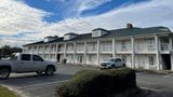 Baymont Inn & Suites Thomasville Exterior