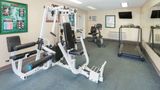 Baymont Inn & Suites Valdosta Health