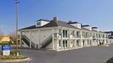 <b>Baymont Inn & Suites Warner Robins Exterior</b>. Images powered by <a href="https://iceportal.shijigroup.com/" title="IcePortal" target="_blank">IcePortal</a>.