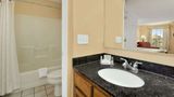 <b>Baymont Inn & Suites Warner Robins Room</b>. Images powered by <a href="https://iceportal.shijigroup.com/" title="IcePortal" target="_blank">IcePortal</a>.