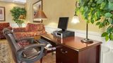 <b>Baymont Inn & Suites Warner Robins Lobby</b>. Images powered by <a href="https://iceportal.shijigroup.com/" title="IcePortal" target="_blank">IcePortal</a>.