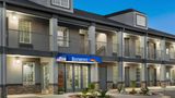 <b>Baymont Inn & Suites Warner Robins Exterior</b>. Images powered by <a href="https://iceportal.shijigroup.com/" title="IcePortal" target="_blank">IcePortal</a>.