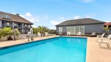 <b>Baymont Inn & Suites Warner Robins Pool</b>. Images powered by <a href="https://iceportal.shijigroup.com/" title="IcePortal" target="_blank">IcePortal</a>.