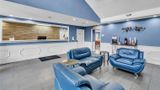 <b>Baymont Inn & Suites Warner Robins Lobby</b>. Images powered by <a href="https://iceportal.shijigroup.com/" title="IcePortal" target="_blank">IcePortal</a>.