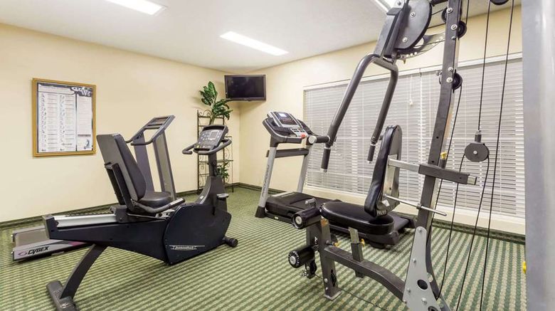 <b>Baymont Inn & Suites Waycross Health</b>. Images powered by <a href="https://iceportal.shijigroup.com/" title="IcePortal" target="_blank">IcePortal</a>.