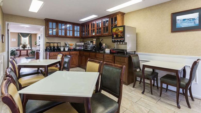 <b>Baymont Inn & Suites Waycross Other</b>. Images powered by <a href="https://iceportal.shijigroup.com/" title="IcePortal" target="_blank">IcePortal</a>.